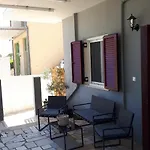 Kate-mari House
