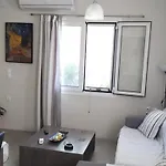 Appartement Kate-mari House Skala (Kefalonia)