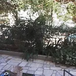 Kate-mari House * Skala (Kefalonia)