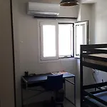 Appartement Kate-mari House