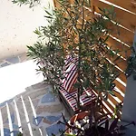 Appartement Kate-mari House Skala (Kefalonia)