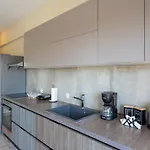 Appartement Kate-mari House *