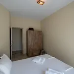 Appartement Kate-mari House Skala (Kefalonia)