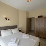 Kate-mari House *