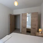 Appartement Kate-mari House