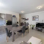 Kate-mari House Appartement