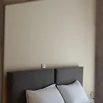 Appartement Kate-mari House *
