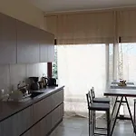 Kate-mari House