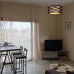 Kate-mari House Skala (Kefalonia)