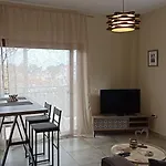 Kate-mari House Appartement Skala (Kefalonia)