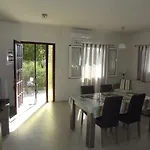 Appartement Kate-mari House *