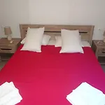 Appartement Kate-mari House Skala (Kefalonia)