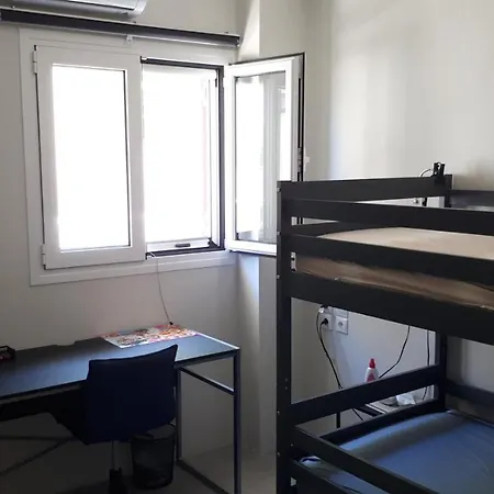 Kate-mari House 아파트 Skala (Kefalonia)