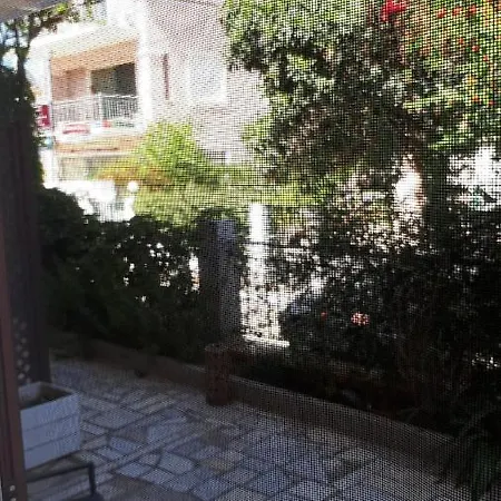 Kate-mari House 아파트 Skala (Kefalonia)