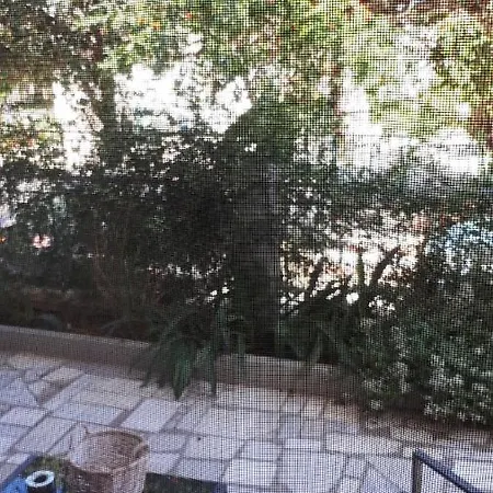 Kate-mari House * Skala (Kefalonia)