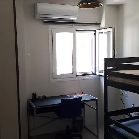 Appartamento Kate-mari House