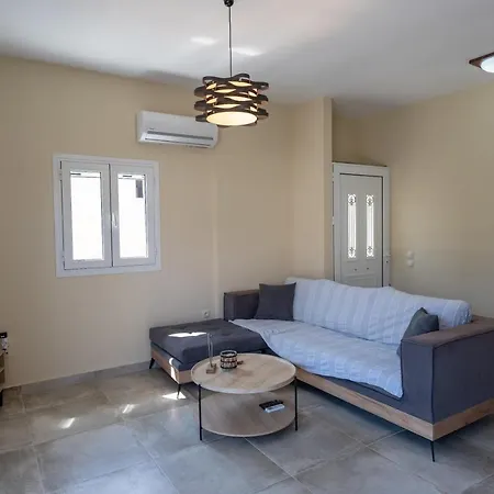 아파트 Kate-mari House *