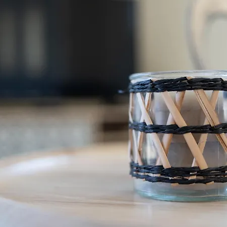 Kate-mari House Appartamento