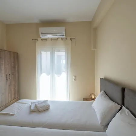 Appartamento Kate-mari House Skala (Kefalonia)