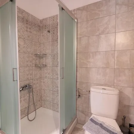 Appartamento Kate-mari House