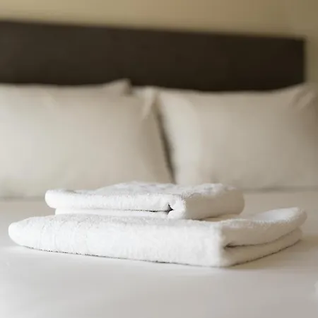 아파트 Kate-mari House Skala (Kefalonia)