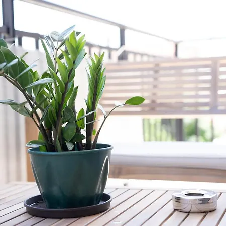 Appartamento Kate-mari House Skala (Kefalonia)