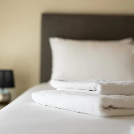 Kate-mari House Appartamento *