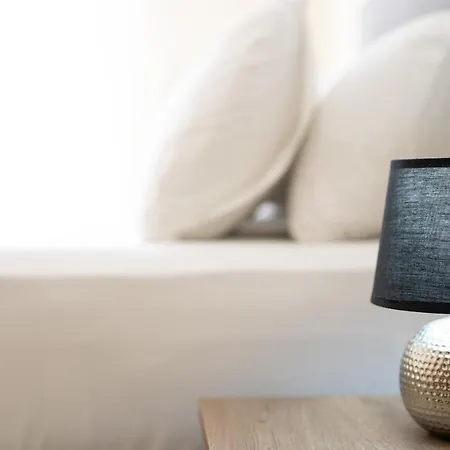 아파트 Kate-mari House Skala (Kefalonia)