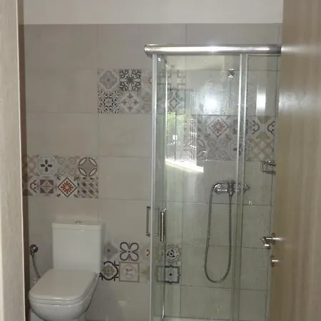 Appartamento Kate-mari House *