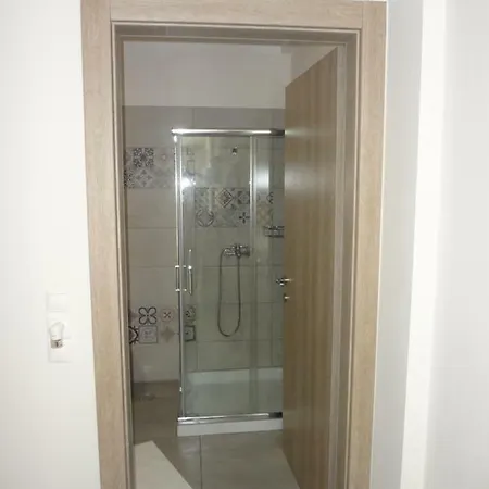 아파트 Kate-mari House