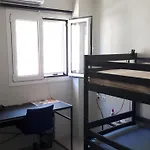 Kate-mari House Apartman Skala (Kefalonia)