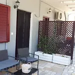 Kate-mari House Skala (Kefalonia)
