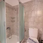 Apartman Kate-mari House