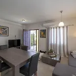 Apartman Kate-mari House *