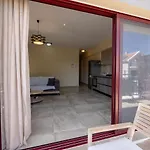 Kate-mari House Apartman
