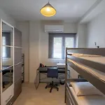 Apartman Kate-mari House