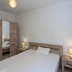 Kate-mari House Apartman