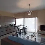 Apartman Kate-mari House *