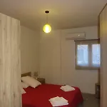 Apartman Kate-mari House
