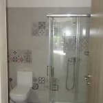Apartman Kate-mari House *