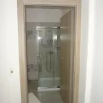 Apartman Kate-mari House